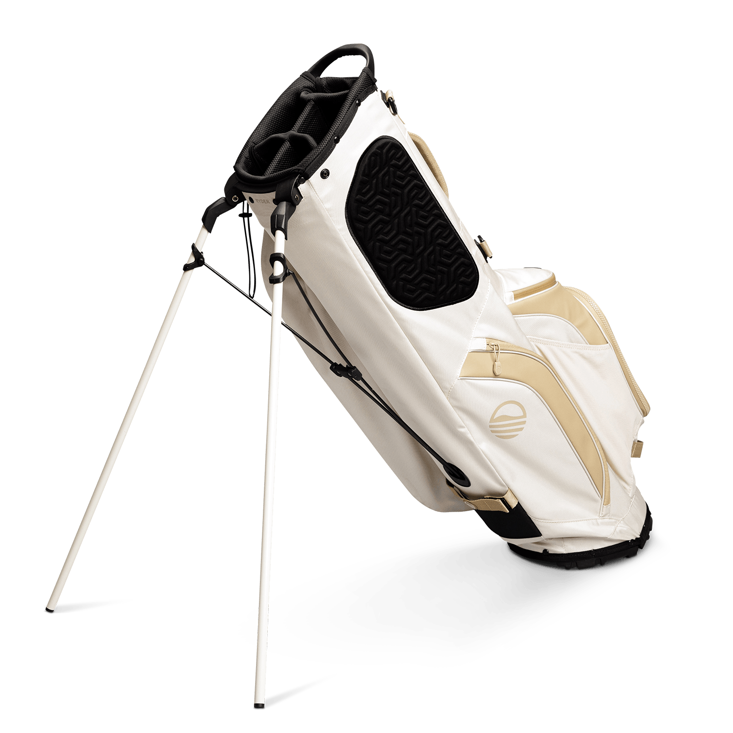  - bulk golf balls by Sunday Golf
