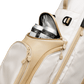  - cheap golf balls by Sunday Golf