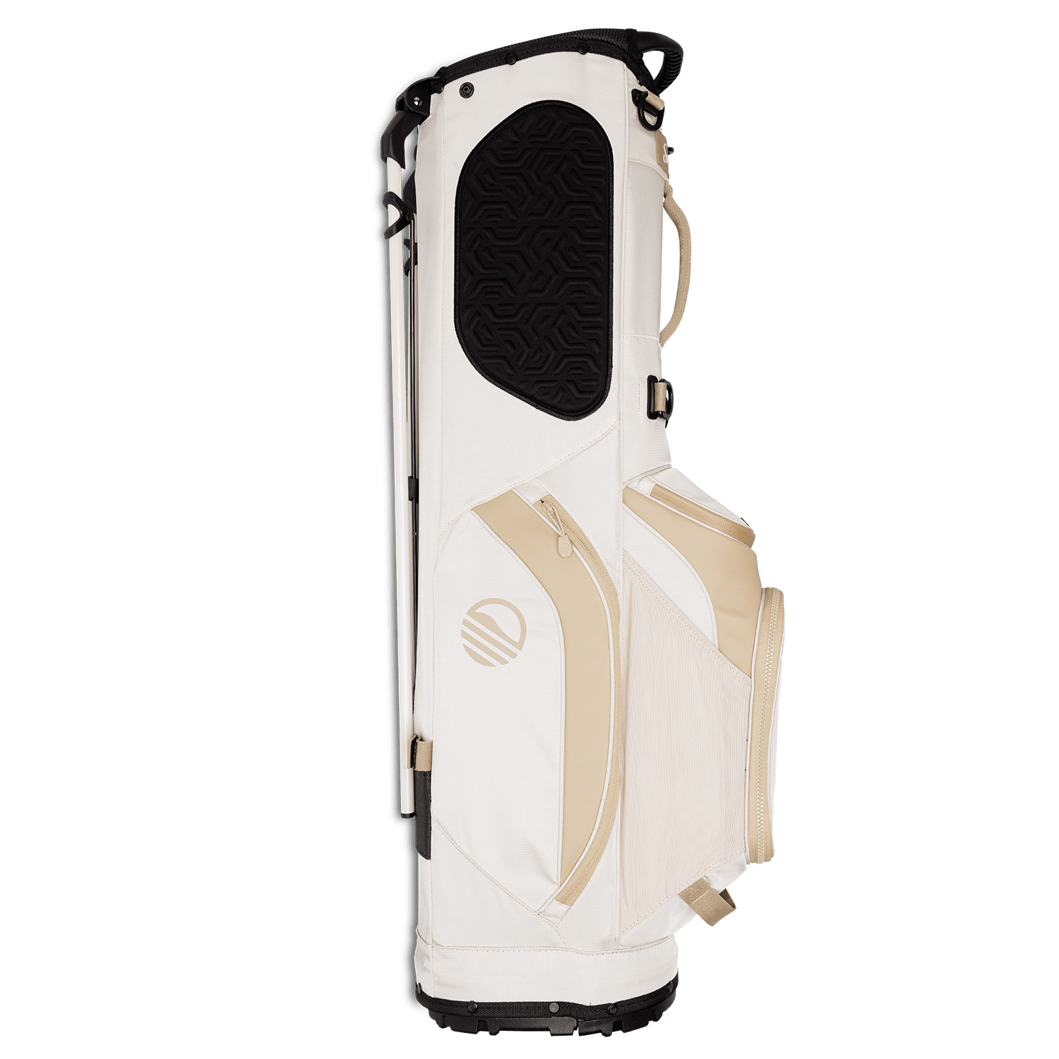  - golf gifts for men by Sunday Golf