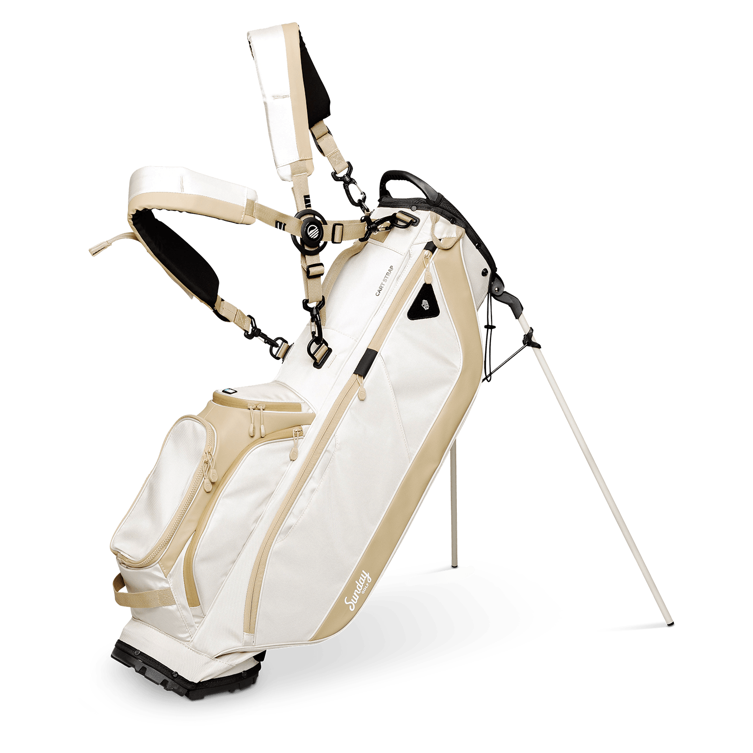  - cheap golf balls by Sunday Golf