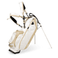  - cheap golf balls by Sunday Golf