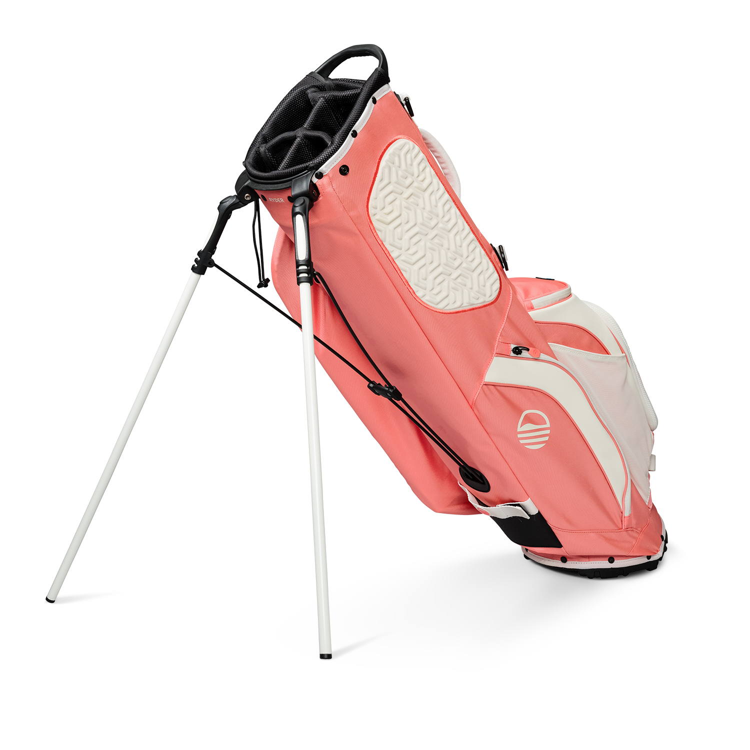  - practice golf balls by Sunday Golf