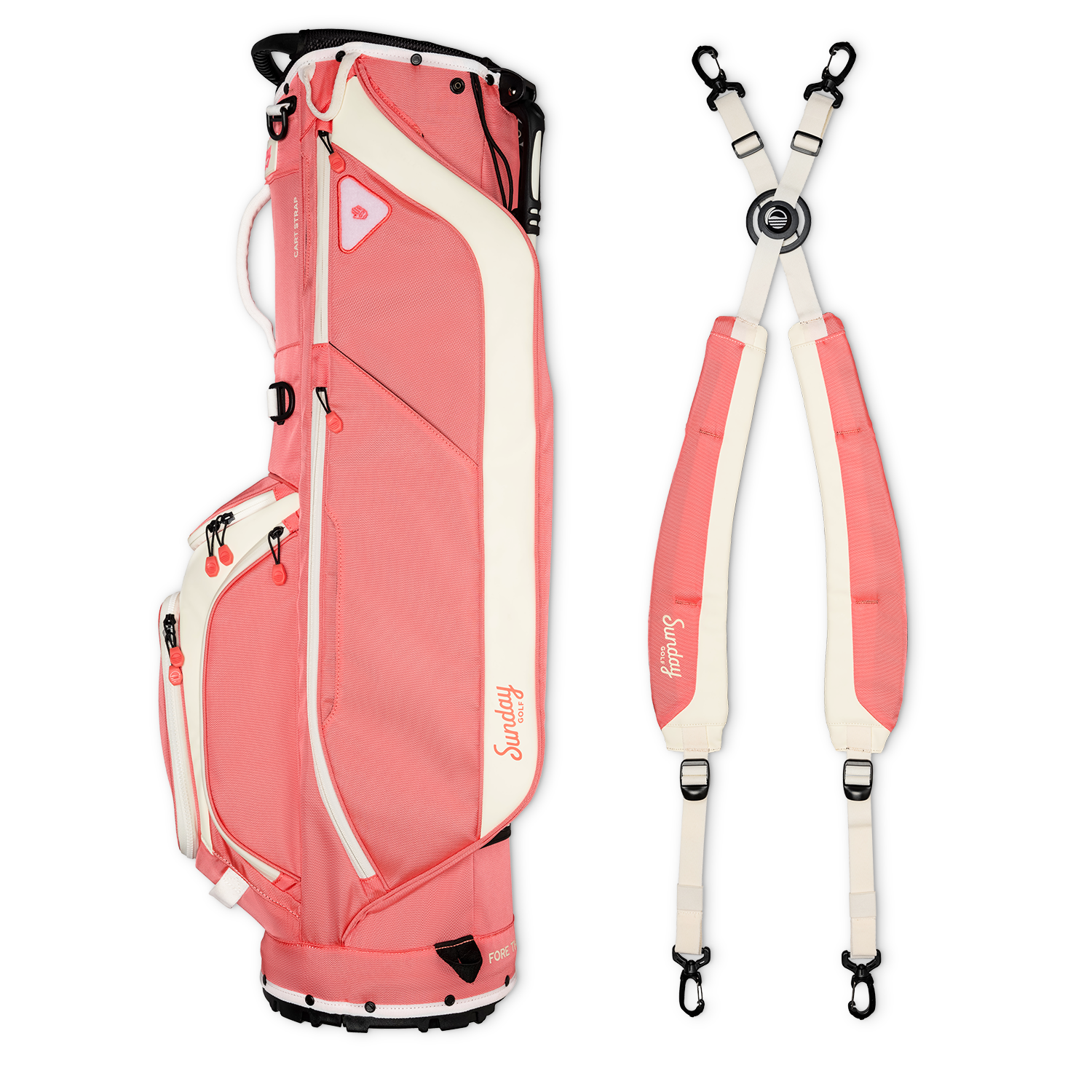  - bulk golf balls by Sunday Golf