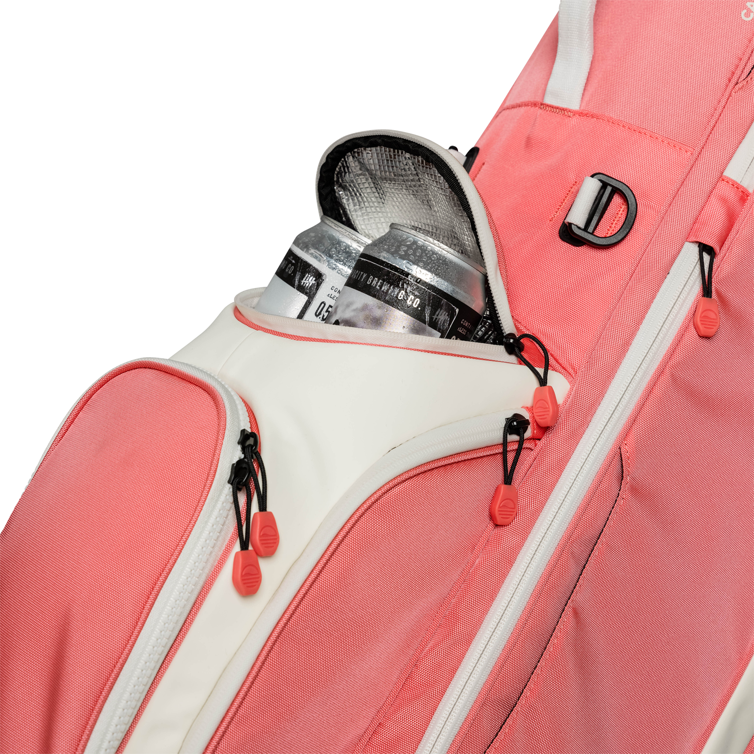  - golf gifts for men by Sunday Golf