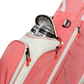  - golf gifts for men by Sunday Golf