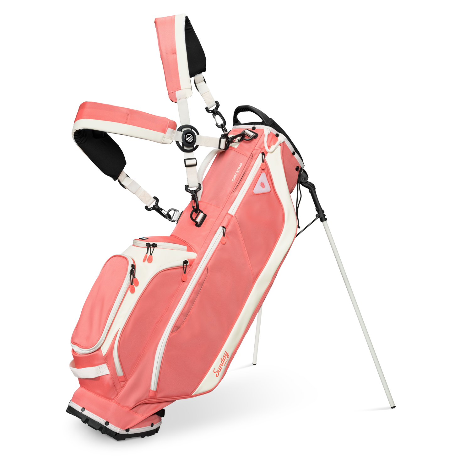  - cheap golf balls by Sunday Golf