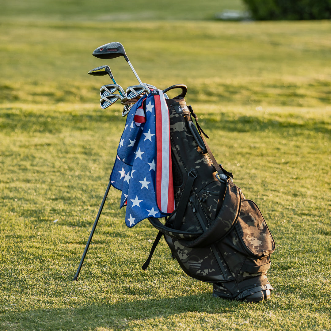  - golf gifts for men by Sunday Golf