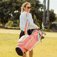  - cheap golf balls by Sunday Golf