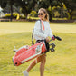  - bulk golf balls by Sunday Golf