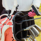  - cheap golf balls by Sunday Golf