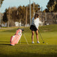  - practice golf balls by Sunday Golf