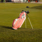  - golf gifts for men by Sunday Golf