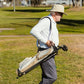  - bulk golf balls by Sunday Golf