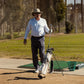  - practice golf balls by Sunday Golf