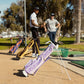  - cheap golf balls by Sunday Golf