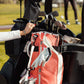  - practice golf balls by Sunday Golf