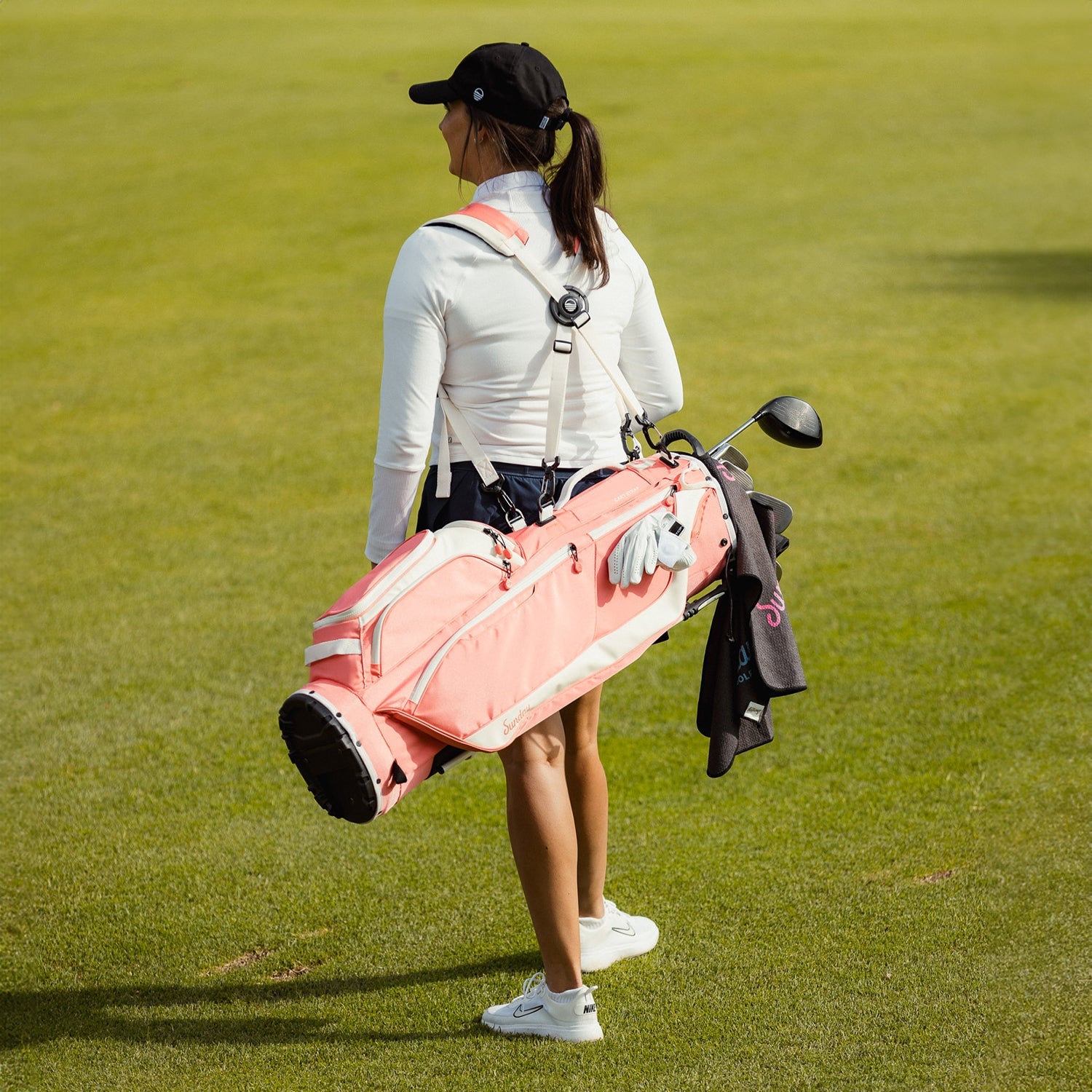  - cheap golf balls by Sunday Golf