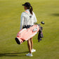  - cheap golf balls by Sunday Golf