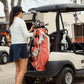  - golf gifts for men by Sunday Golf