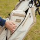  - golf gifts for men by Sunday Golf