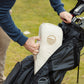  - practice golf balls by Sunday Golf