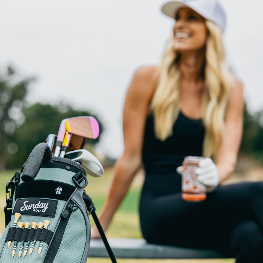  - cheap golf balls by Sunday Golf