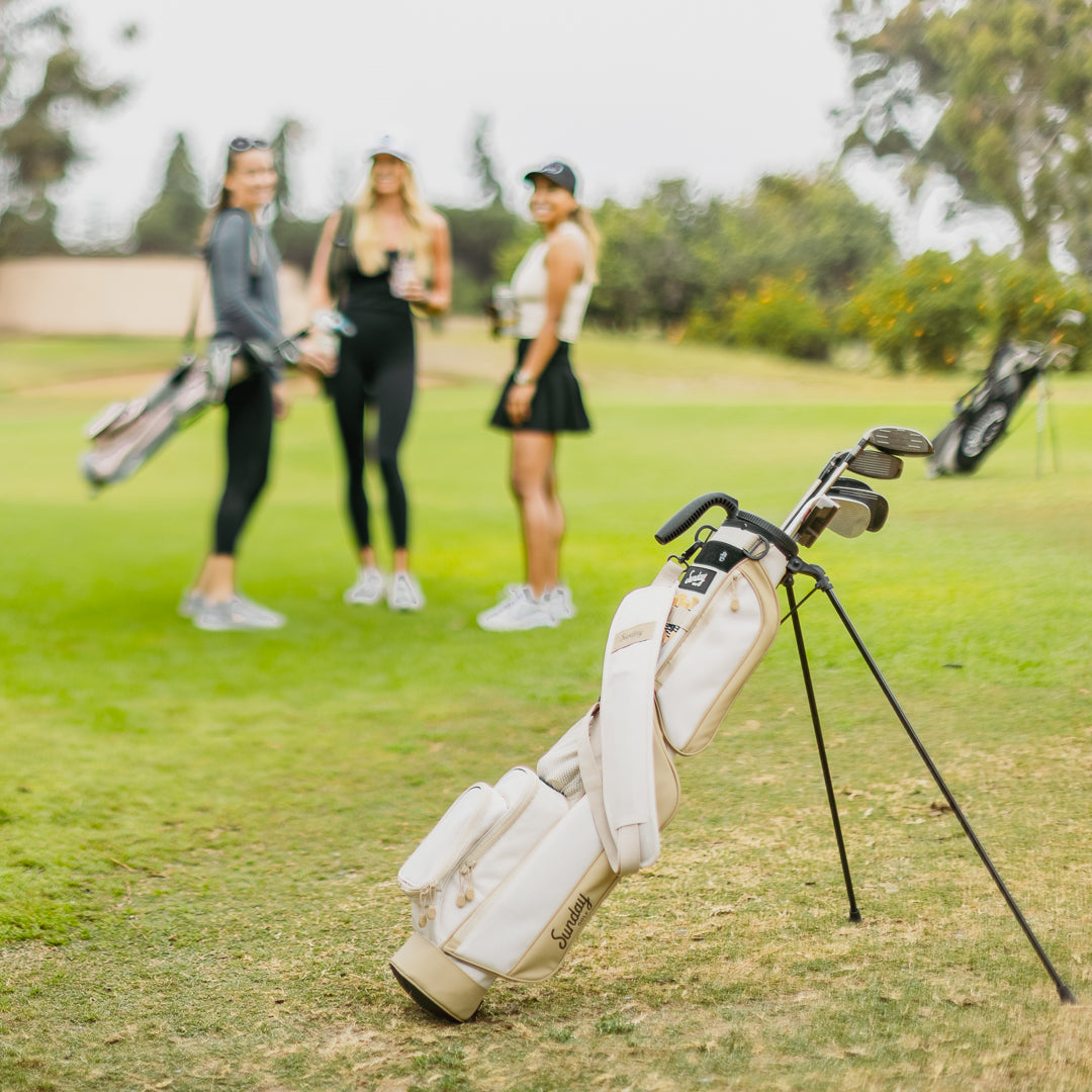  - cheap golf balls by Sunday Golf