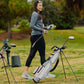  - cheap golf balls by Sunday Golf