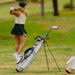  - bulk golf balls by Sunday Golf