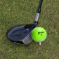 Srixon Color Mix Golf Balls - golf gifts for men by Srixon