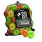 Srixon Color Mix Golf Balls - practice golf balls by Srixon