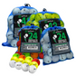 Srixon Mix Golf Balls - cheap golf balls by Srixon