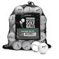 Srixon Mix Golf Balls - cheap golf balls by Srixon