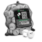 Srixon Mix Golf Balls - practice golf balls by Srixon