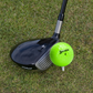 Srixon Soft Feel Color Mix Golf Balls - bulk golf balls by Srixon