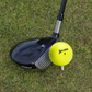 Srixon Soft Feel Yellow Golf Balls - bulk golf balls by Srixon