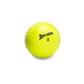 Srixon Soft Feel Yellow Golf Balls - golf gifts for men by Srixon