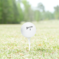 Srixon Tour Mix Golf Balls - golf gifts for men by Srixon