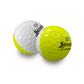 Srixon Z-Star Divide Golf Balls - cheap golf balls by Srixon