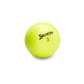 Srixon Z-Star XV Mix Yellow Golf Balls - golf gifts for men by Srixon