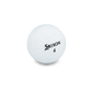 Srixon Q-Star Tour Golf Balls - golf gifts for men by Srixon