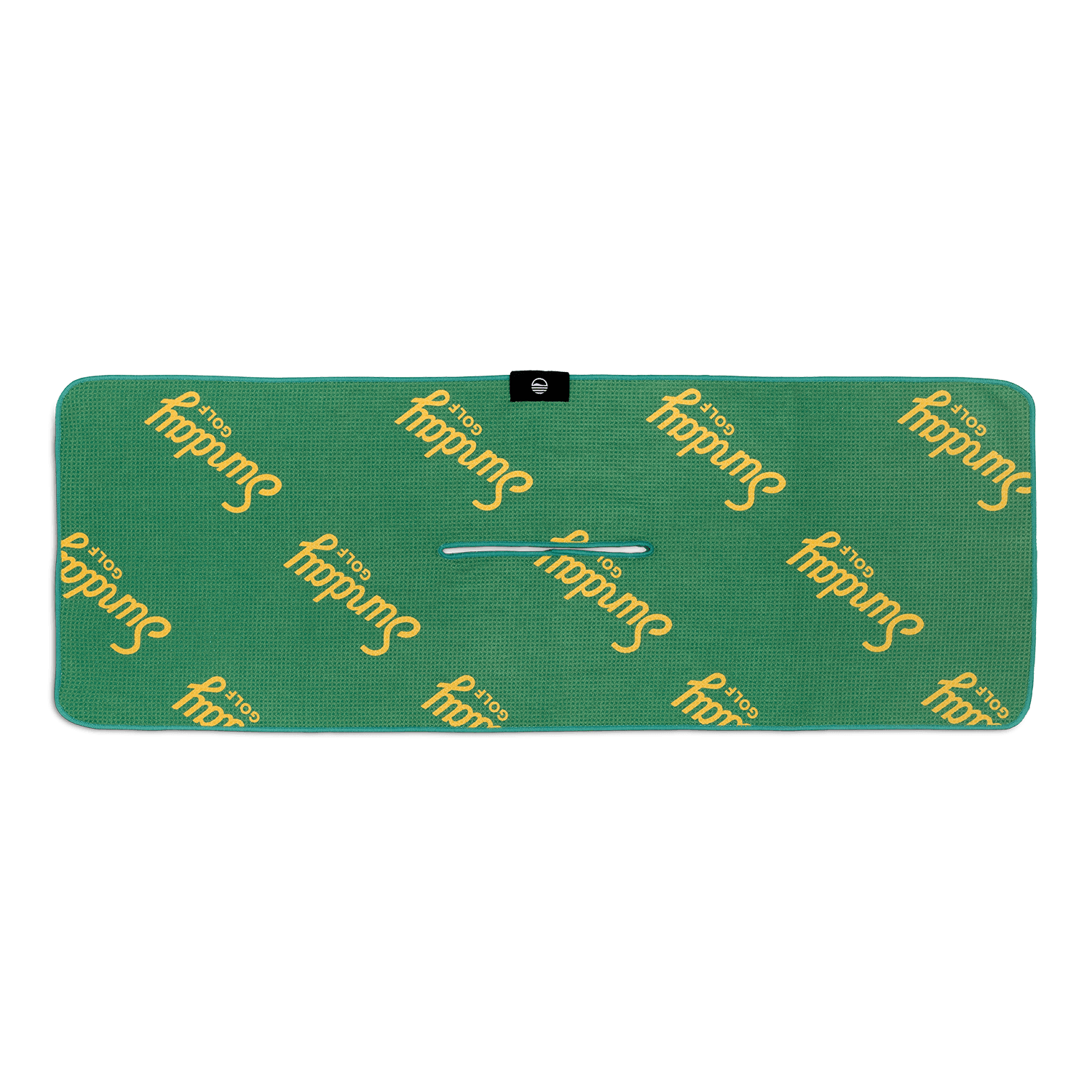  - practice golf balls by Sunday Golf