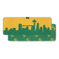  - cheap golf balls by Sunday Golf