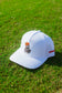  - bulk golf balls by Shank it Golf