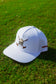  - bulk golf balls by Shank it Golf