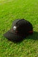  - bulk golf balls by Shank it Golf