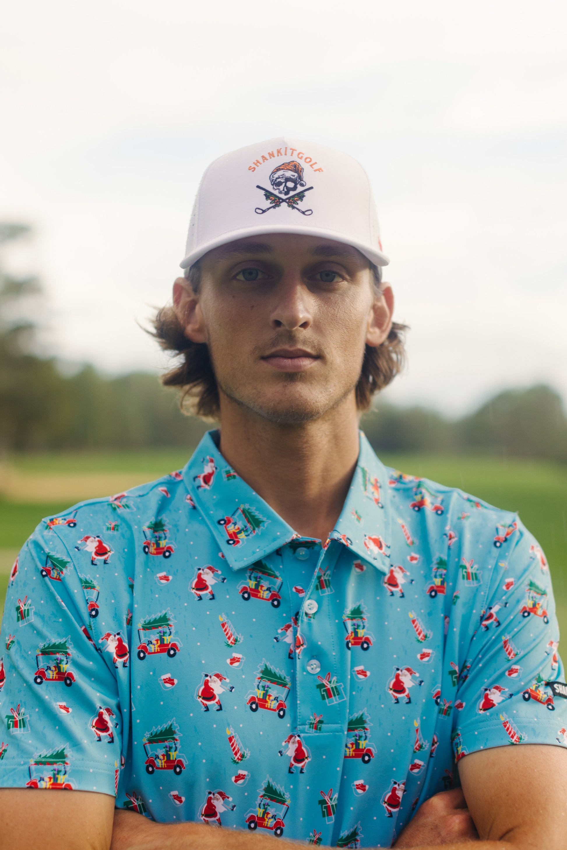  - golf gifts for men by Shank it Golf