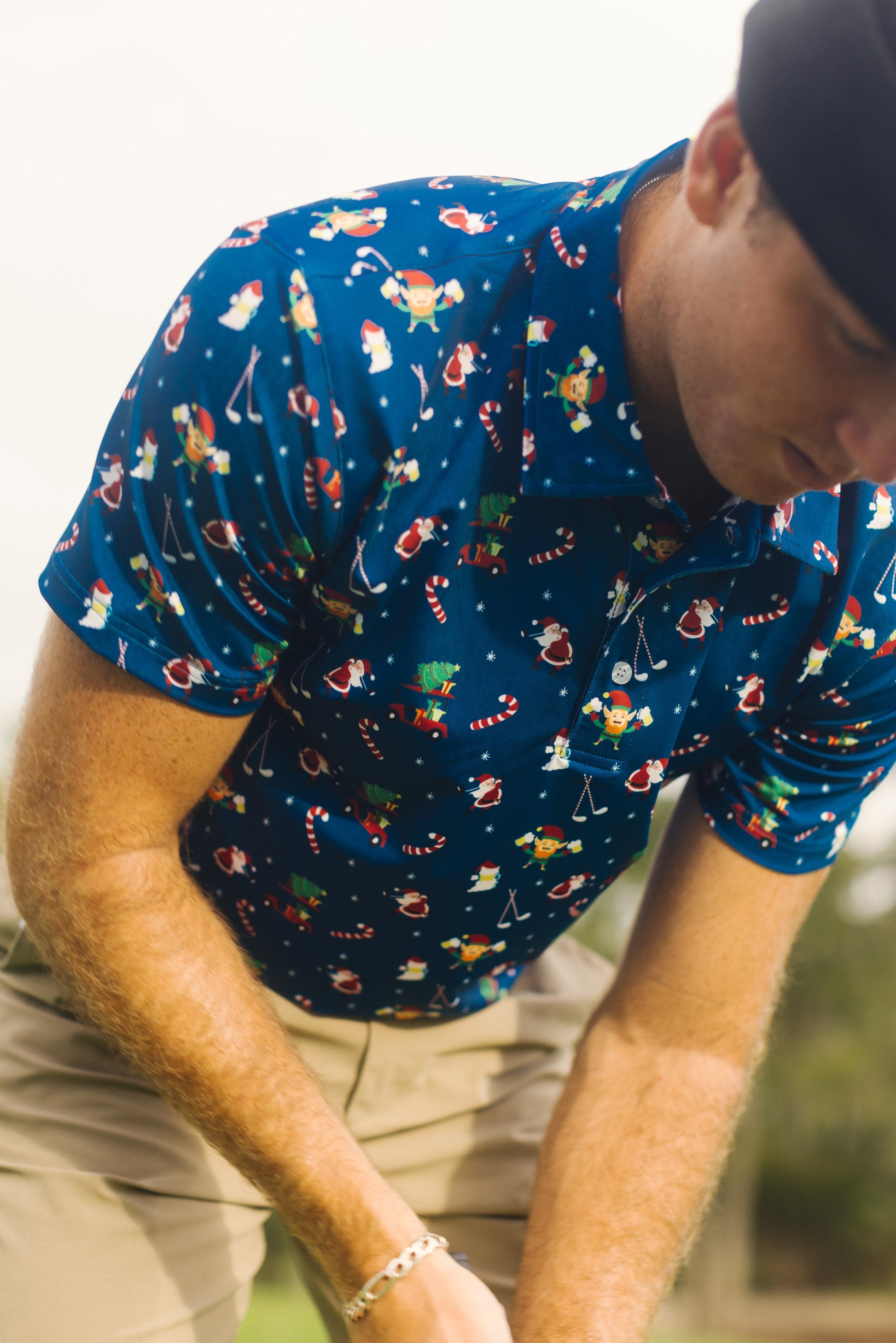  - practice golf balls by Shank it Golf