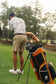 - bulk golf balls by Shank it Golf