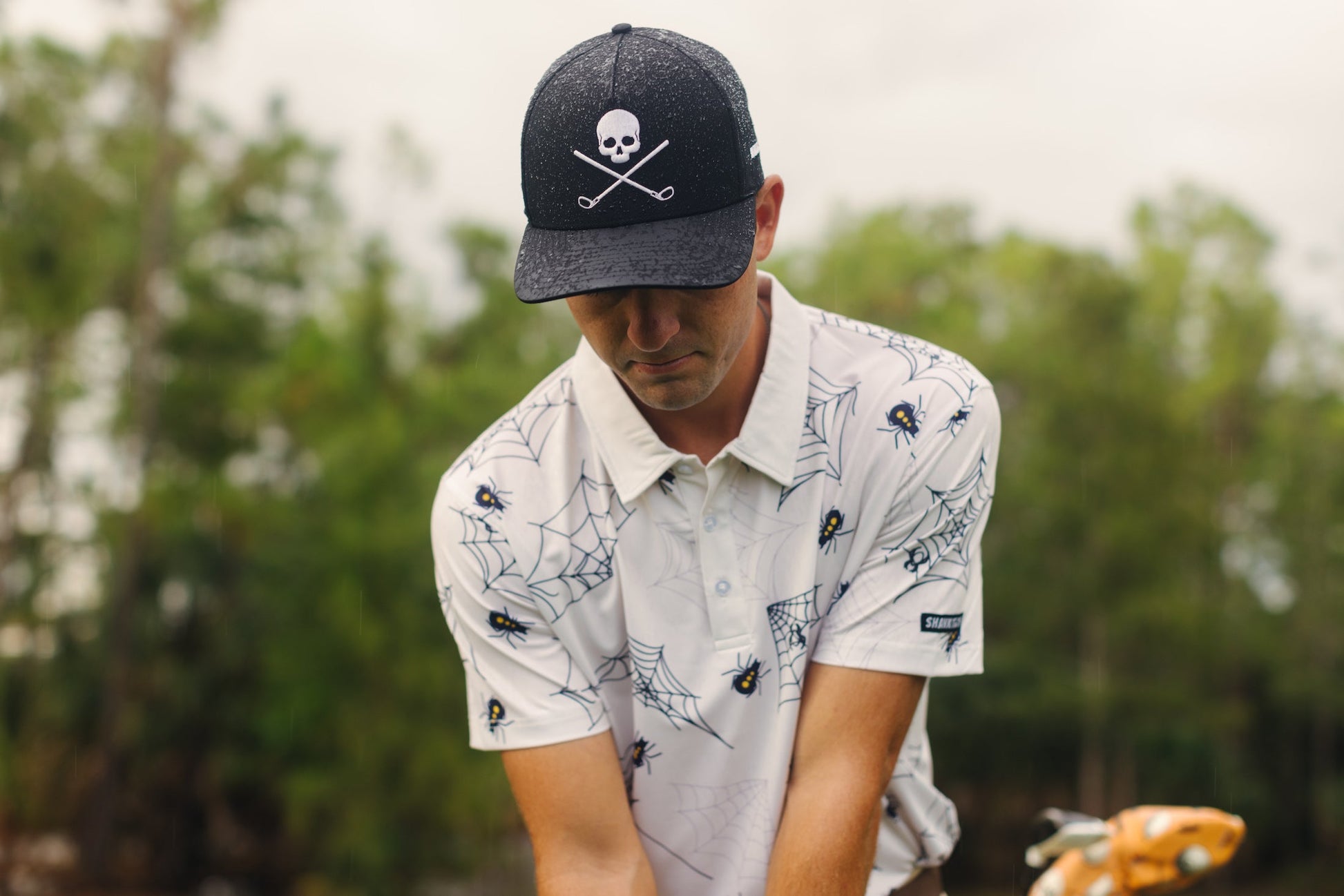  - bulk golf balls by Shank it Golf